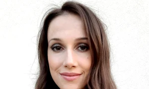 p 16 Portret Alex Selfie jpg