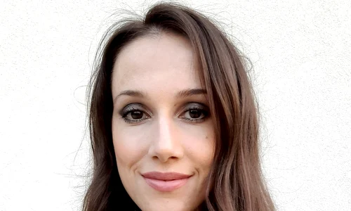 p 16 Portret Alex Selfie jpg