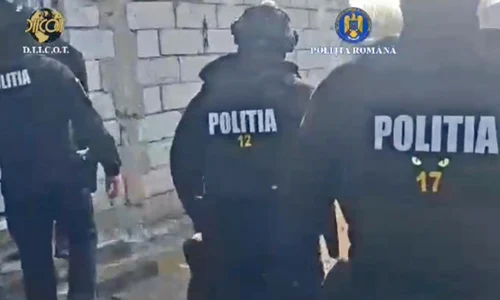 teleorman jpeg