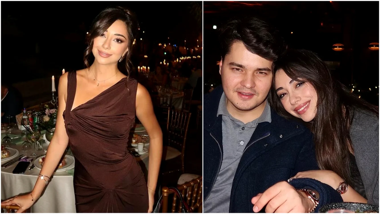Smaranda Stirbu si Selly  jpg
