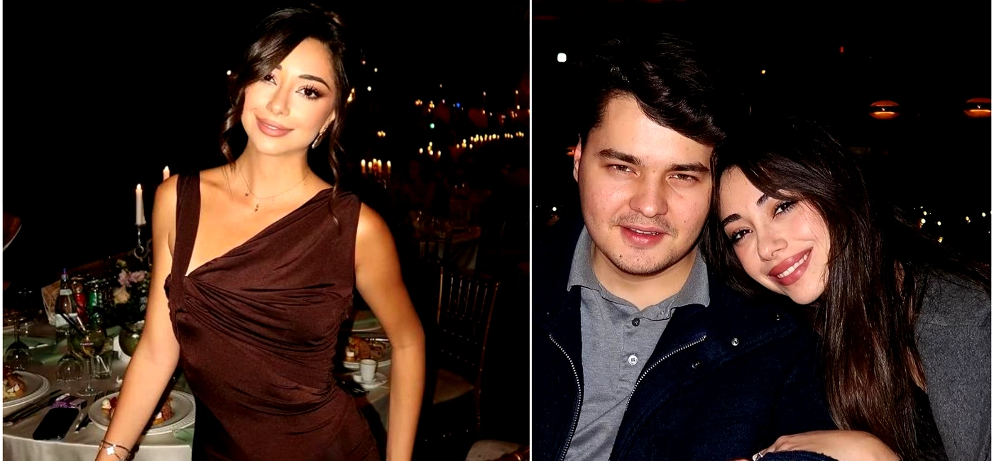 Smaranda Stirbu si Selly  jpg
