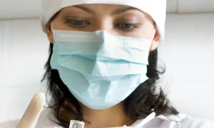 1 medic laborator shutterstock 6486571 jpg jpeg