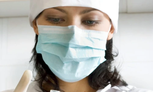 1 medic laborator shutterstock 6486571 jpg jpeg