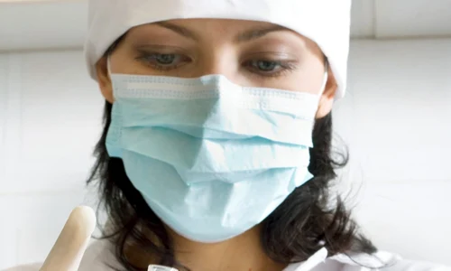 1 medic laborator shutterstock 6486571 jpg jpeg