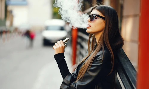 Tigare electronica jpg