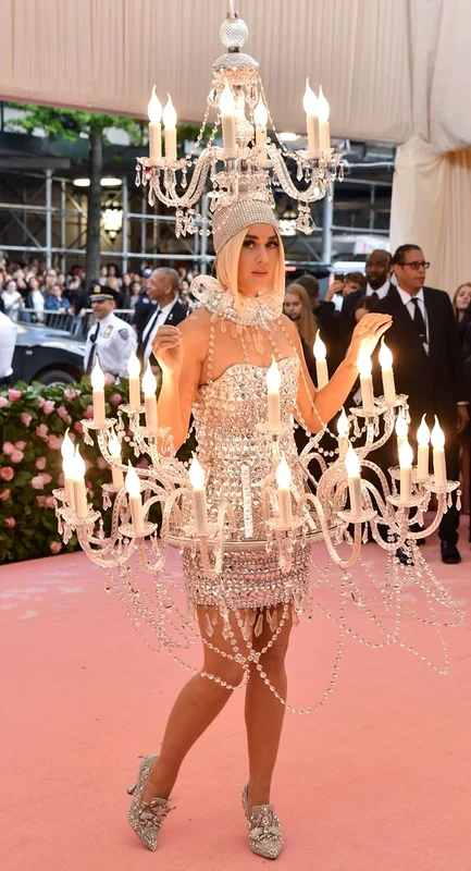 Katy Perry jpeg