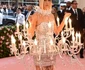 Katy Perry jpeg