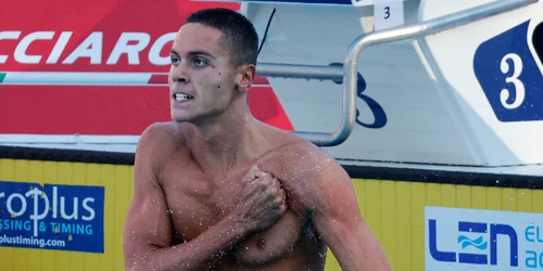 2 3 Popovici text jpeg