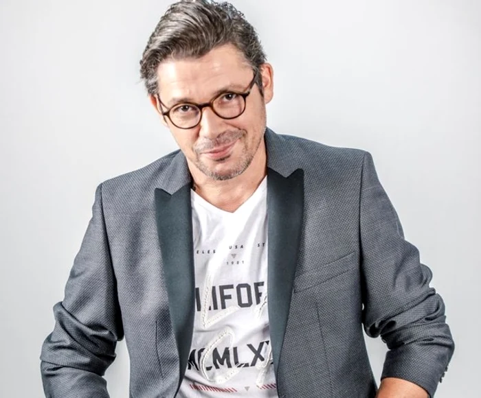 3 cristi iacob 1 jpg jpeg