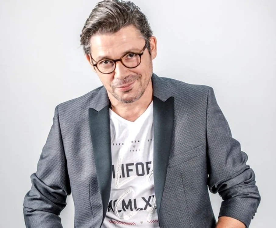 3 cristi iacob 1 jpg jpeg
