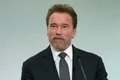 Arnold Schwarzenegger jpg