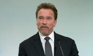 Arnold Schwarzenegger jpg