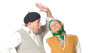 12 13 vedete leana si costel 0 jpeg