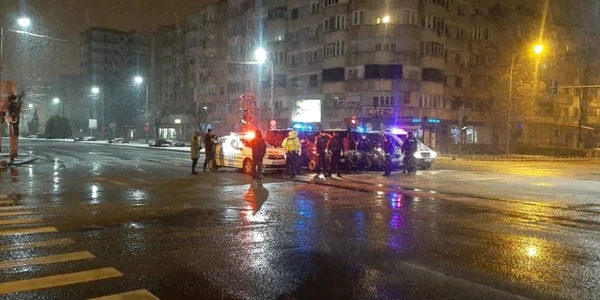 actiune ipj olt