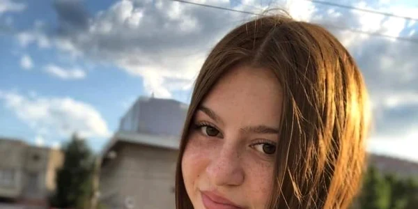 bianca