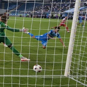 01 UNIVERSITATEA CRAIOVA UTA ARAD, SUPERLIGA SUPERBET (18 07 2026) (1) jpg