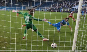 01 UNIVERSITATEA CRAIOVA UTA ARAD, SUPERLIGA SUPERBET (18 07 2026) (1) jpg