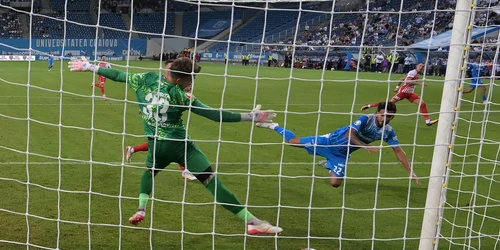 01 UNIVERSITATEA CRAIOVA UTA ARAD, SUPERLIGA SUPERBET (18 07 2026) (1) jpg