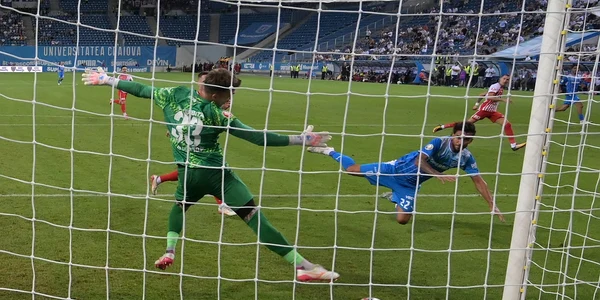 01 UNIVERSITATEA CRAIOVA UTA ARAD, SUPERLIGA SUPERBET (18 07 2026) (1) jpg