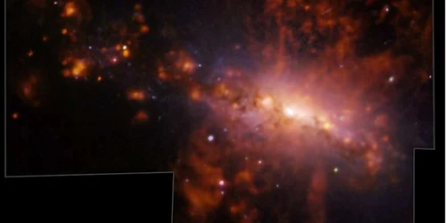 poluare galaxii phys org png