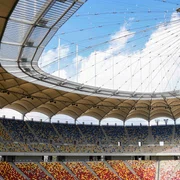 INSTANT LUCESCU ARENA NATIONALA 03 INQUAM Photos Octav Ganea jpg