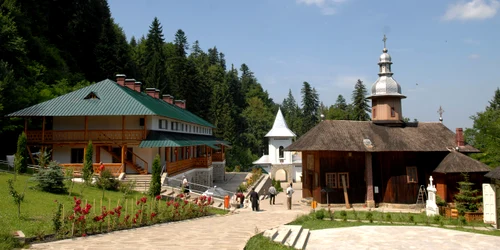 unescont sihla Sursamonitorul jpg