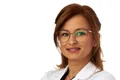 dr stoian jpg