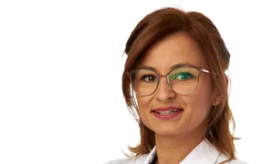 dr stoian jpg