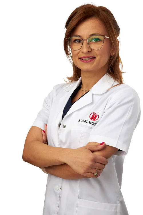 dr stoian jpg