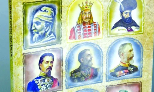 Oameni care au făcut istorie jpeg