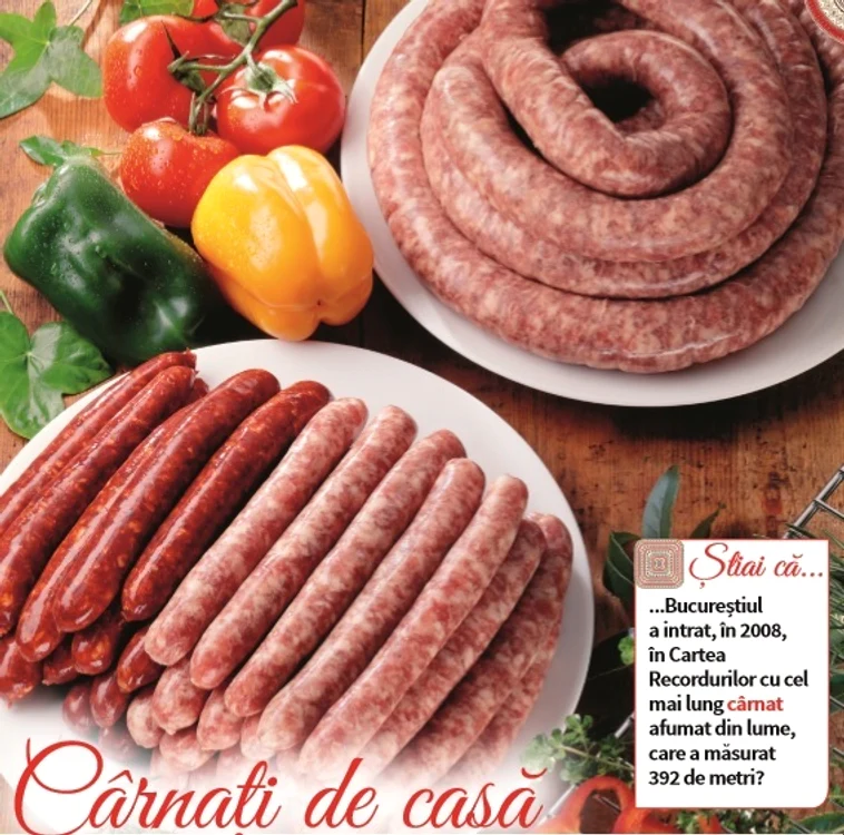 1 carnati de casa jpg jpeg