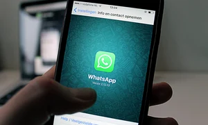 WhatsApp lansează o nouă funcție importantă, foto pexels com jpg