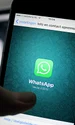 WhatsApp lansează o nouă funcție importantă, foto pexels com jpg