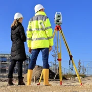 slobozia cadastru si intabulare in ialomita foto antenasatelor.ro