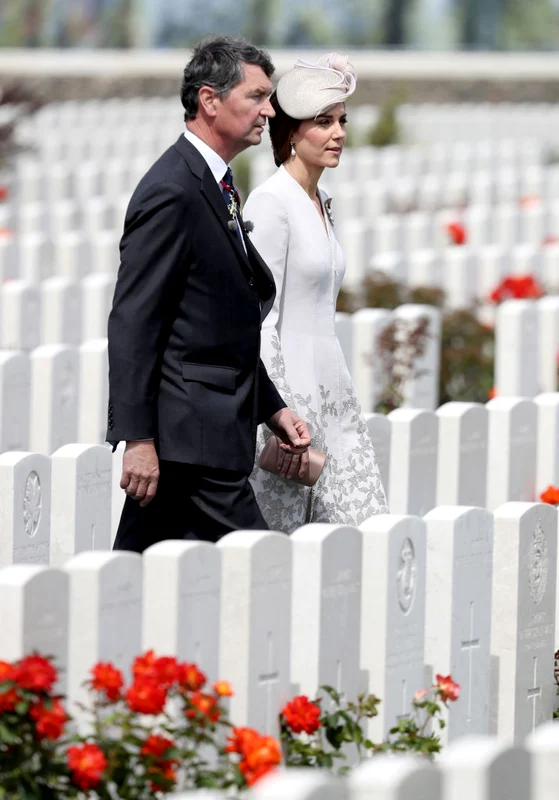 Duchess of Cambridge GettyImages 824773256 jpeg