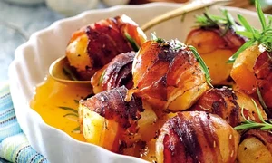 cartofi noi cu bacon jpg