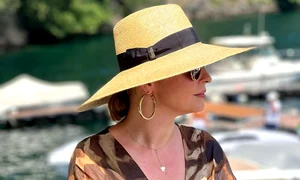 Andreea Marin Italia 11 jpg