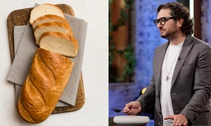 Florin Dumitrescu, foto Shutterstock, Instagram jpg