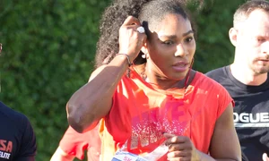 spl1193708 027 0 jpeg