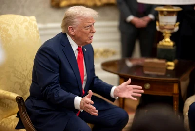 profimedia Trump jpg