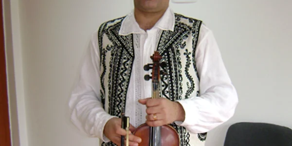 Cristian Ivăşcanu