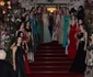 Balul Operei Cluj