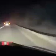 AQNLhNsSRzwArMCuJ 0IAcRDyITWebAWxp3RcaHnNHEtGkXcb7 06w96kiaMM4sATXUHeYRwdXt5PF6EE7S186LySJh1XHYcwH5Gw6FpkQ mp4 thumbnail png