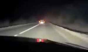 AQNLhNsSRzwArMCuJ 0IAcRDyITWebAWxp3RcaHnNHEtGkXcb7 06w96kiaMM4sATXUHeYRwdXt5PF6EE7S186LySJh1XHYcwH5Gw6FpkQ mp4 thumbnail png