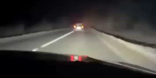 AQNLhNsSRzwArMCuJ 0IAcRDyITWebAWxp3RcaHnNHEtGkXcb7 06w96kiaMM4sATXUHeYRwdXt5PF6EE7S186LySJh1XHYcwH5Gw6FpkQ mp4 thumbnail png