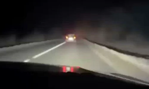 AQNLhNsSRzwArMCuJ 0IAcRDyITWebAWxp3RcaHnNHEtGkXcb7 06w96kiaMM4sATXUHeYRwdXt5PF6EE7S186LySJh1XHYcwH5Gw6FpkQ mp4 thumbnail png