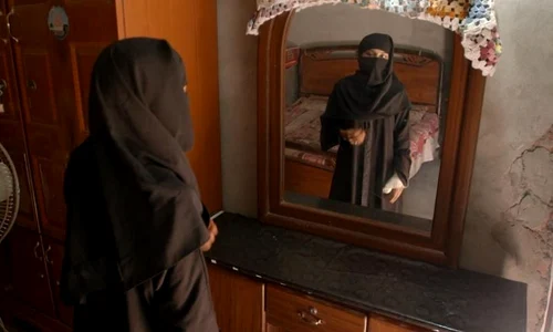 La TV în perioada 15 iunie 15 iulie jpeg