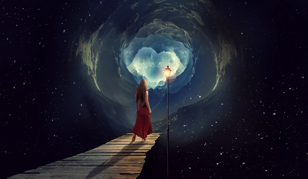 Horoscop zilnic 24 noiembrie: Berbecii ar trebui să acorde o mai mare importanță viselorFoto: pixabay.com