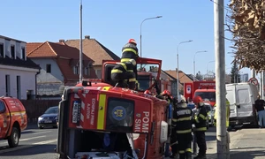 accident sibiu jpeg