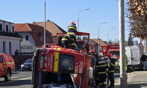 accident sibiu jpeg